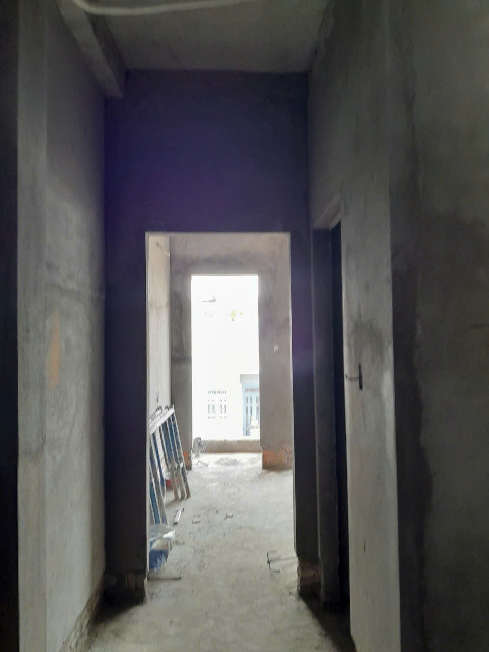 Công trình 1
