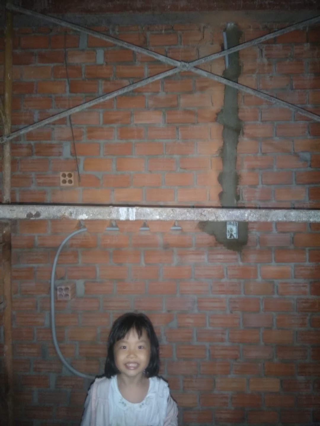 Công trình 2